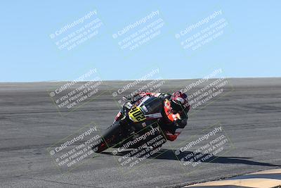 media/Oct-25-2025-Race Pace (Sat) [[47cce5476f]]/Verified/4-Bowl (1035am)/